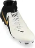 NIKE PHANTOM LUNA II PRO FG White/Metallic Gold Coin/Black Podgląd zdjęcia produktu 11