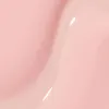 OPI Infinite Shine Passion, 15 ml, Pink, Passion, Färbung, Produktbild-Vorschau 5