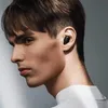 Xiaomi Mi True Wireless Earbuds Basic - Schwarz Produktbild-Vorschau 7