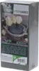 Steckschaum ca. 20x10x7,5cm Schaum Blumen Basteln grau Produktbild-Vorschau 3