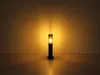 GLOBO 3158SA, Nerezová ocel, Plast, I, IP44, E27, LED, 23 W Náhled obrázku produktu 5