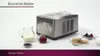 Proficook PC-ICM 1091 N Produktbild-Vorschau 17