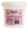 2 x saindoux d'oie de 1 kg - Schronisko Bukowina Voir les images du produit 2