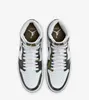 Nike Air Jordan 1 High Golf "Camo", rozmiar: 42,5 Podgląd zdjęcia produktu 4