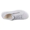 Legero Sneaker Sneaker Veloursleder Produktbild-Vorschau 5
