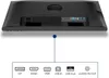 Philips 24B2N3200J, LED-Monitor, (FullHD, IPS, HDMI, DP, Produktbild-Vorschau 3