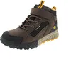 Dockers by Gerli Winterstiefel Braun Produktbild-Vorschau 15