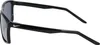 Nike NIKE FIRE L P FD1819 Black/polar silver flash Produktbild-Vorschau 3