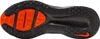 Schuhe Nike Air Zoom Vomero 18 HM6803011 Produktbild-Vorschau 4