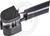 A.B.S. 39546 Warnkontakt Bremsbelagverschleiß 700mm für Produktbild-Vorschau 3