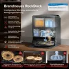 Roborock Saros 20 Set Saugroboter mit Produktbild-Vorschau 5