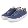Legero Fresh 2-000116-8600 (6.5/indacox (blau)) Produktbild-Vorschau 20