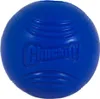 Chuckit! Hundespielzeug Super Crunch Ball, Größe: M Produktbild-Vorschau 3