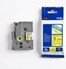 brother TZe Tape TZe 621 Schriftbandkassette Bandbreite: 9 Produktbild-Vorschau 11
