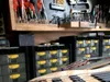 Prosperplast Kleinteilemagazin Multicase Cargo 50 KMC501, Produktbild-Vorschau 14