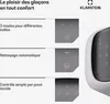 Klarstein SparkIce machine à glaçons - 15 kg/24 h, 6 min, 2 Voir les images du produit 4