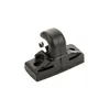 Sonnenblendenhalter Sonnenblenden Halter Clips schwarz für Produktbild-Vorschau 8