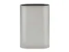 A knife block on a white background. Produktbild-Vorschau