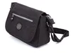 Bag Street kompakte Damenhandtasche Crinkle-Nylon Produktbild-Vorschau 2