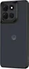 Tech-Protect MagMat Hülle für Motorola Moto G86 5G/Moto G86 Anteprima dell’immagine prodotto 7