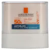 Roche-Posay Anthelios UV Air Stick SPF 50+ 9 g Anteprima dell’immagine prodotto 1