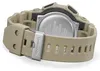 Casio Orologi ty574440 Anteprima dell’immagine prodotto 7