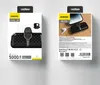 Dudao K20S Mini-Powerbank in Form einer  Tasche 5000 mAh - Produktbild-Vorschau 10
