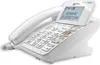 Geemarc CL595 Telefono a filo per anziani Segreteria Anteprima dell’immagine prodotto 7