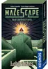 KOSMOS Spiel Mazescape Labyrinthos Podgląd zdjęcia produktu 3