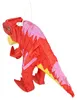 Pinata "T-Rex" | 64 x 18 x 34 cm Produktbild-Vorschau 4