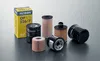 Filtr oleju FILTRON OE672/4 Podgląd zdjęcia produktu 6