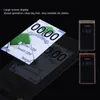 2,8palcový velký displej, skládací mobilní telefon pro Náhled obrázku produktu 4
