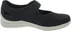 Slipper/Kletthalbschuh luftdurchlässig Produktbild-Vorschau 27