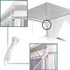 Creative Corner Stan zahradní párty pavilon komerční altán Náhled obrázku produktu 10