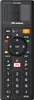 Meliconi 800508 Wiederaufladbare Universal-TV-Fernbedienung Produktbild-Vorschau 1