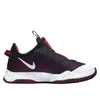 Nike Schuhe PG 4, CD5079101 Produktbild-Vorschau 2