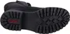 Buty Rieker 7261300 Podgląd zdjęcia produktu 11