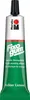 Marabu Montagekleber Fixogum Rubber Cement, 125 g Tube, Produktbild-Vorschau 3