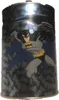 Spardose im Batman Design, 15 cm Länge, 10 cm Breite und 15 Produktbild-Vorschau 1