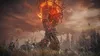 BANDAI NAMCO Entertainment Elden Ring: Shadow of the Produktbild-Vorschau 2