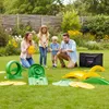 myminigolf Professional Minigolf Set complet Minigolf Set Voir les images du produit 3