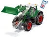 Siku 6793 Fendt 933 Vario s čelním nakladačem a ovládáním Náhled obrázku produktu 14