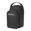Rixen&Kaul Klickfix Compact Smart Lenkertasche Rahmentasche Produktbild-Vorschau 1