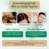BIO HAARÖL ROSMARIN+9 - Wachstumsöle [Für Haarstärkung & Produktbild-Vorschau 6