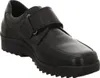 Waldläufer Herren Halbschuhe schwarz, Leder, 2224110/11.0 Produktbild-Vorschau 39