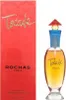 Rochas Tocade Edt Spray Produktbild-Vorschau 17