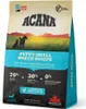 ACANA Welpenfutter für kleine Rassen 2 kg Produktbild-Vorschau 4