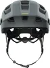 ABUS MTB-Helm MoDrop - robuster Fahrradhelm mit guter Produktbild-Vorschau 2