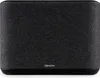 Denon Lautsprecher Home 250 Schwarz - Lautsprecher - Náhľad obrázku produktu 6