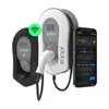 myenergi ZAPPI-2H22TB-T, 400 V, Type 2, 22 kW, 32 A, 230 V, Voir les images du produit 3